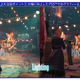Image for article titled Final Fantasy VII Remake Intergrade Had A Dedicated Team of Lighting Experts